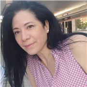 Diseñador Gráfico con 25 años de experiencia, ofrece clases de Illustrator y Photoshop